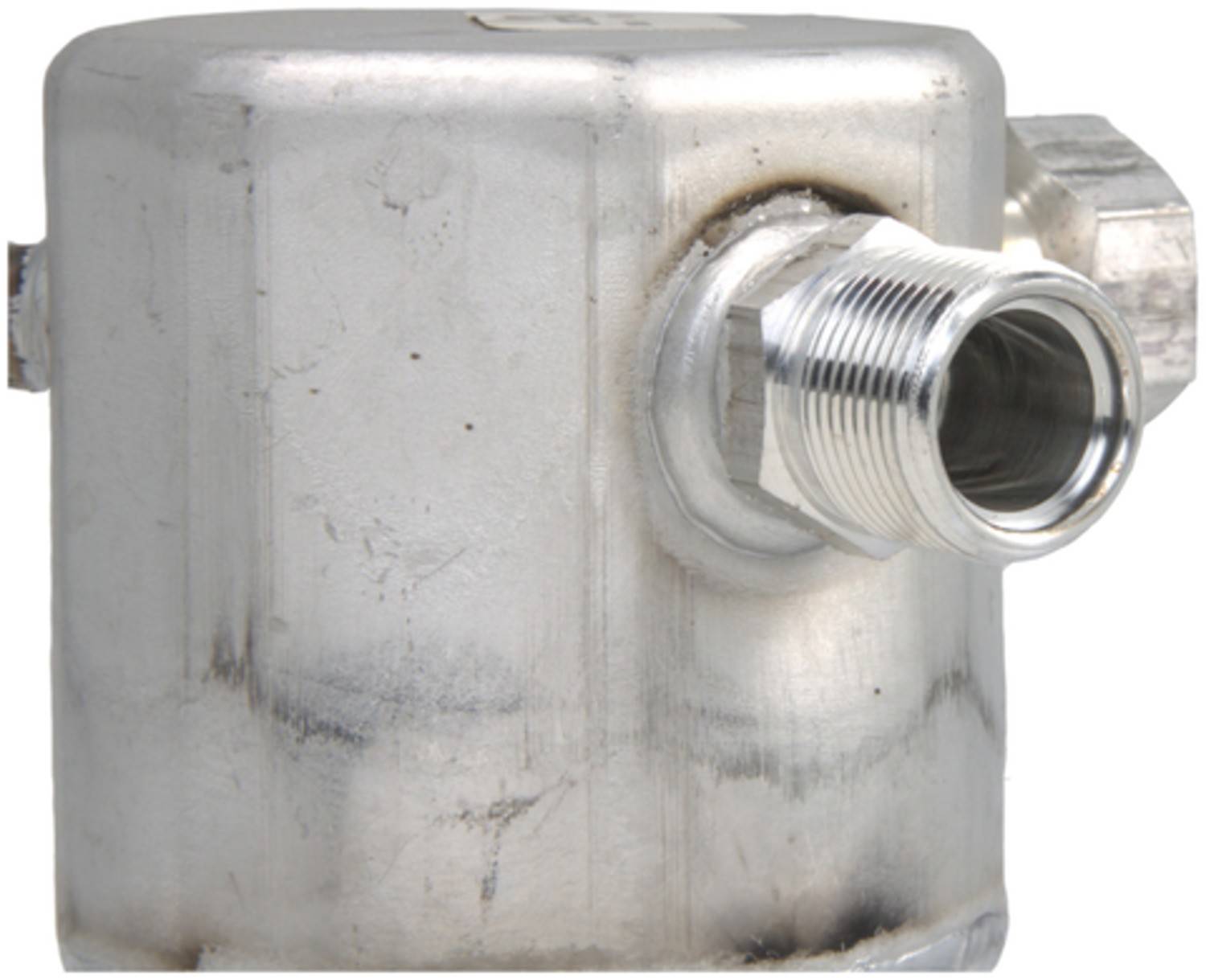 Four Seasons Accumulator 33142