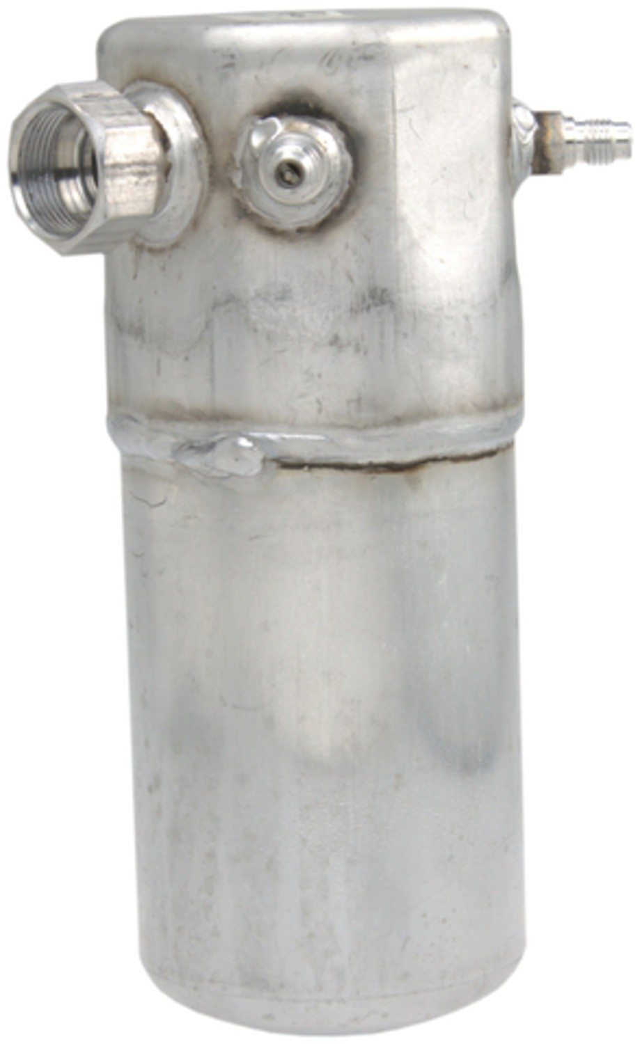 Four Seasons Accumulator 33142