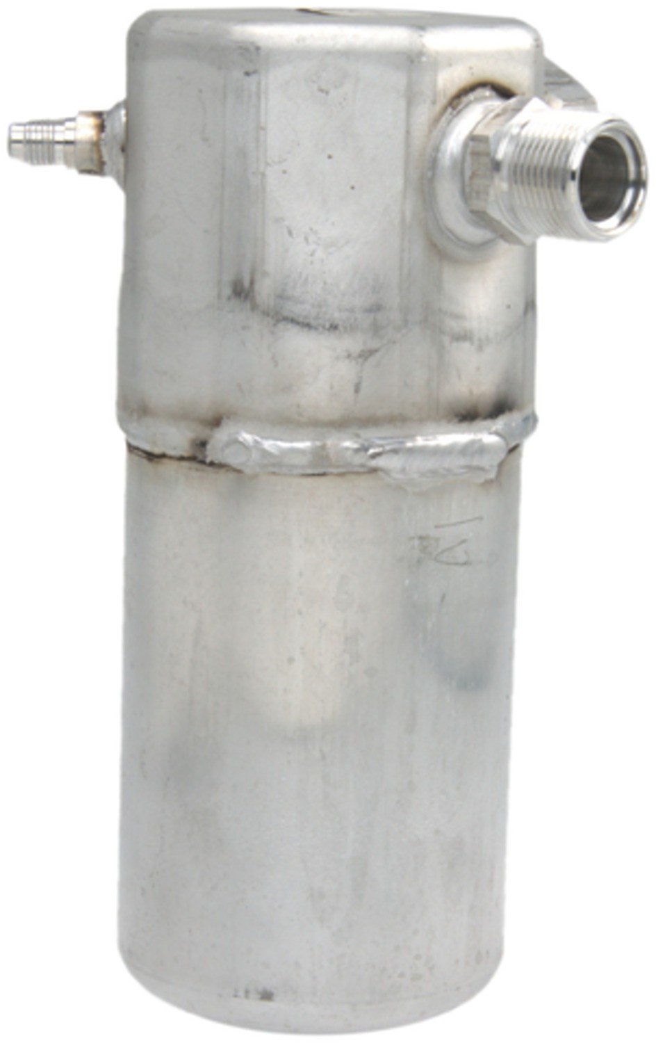 Four Seasons Accumulator 33142