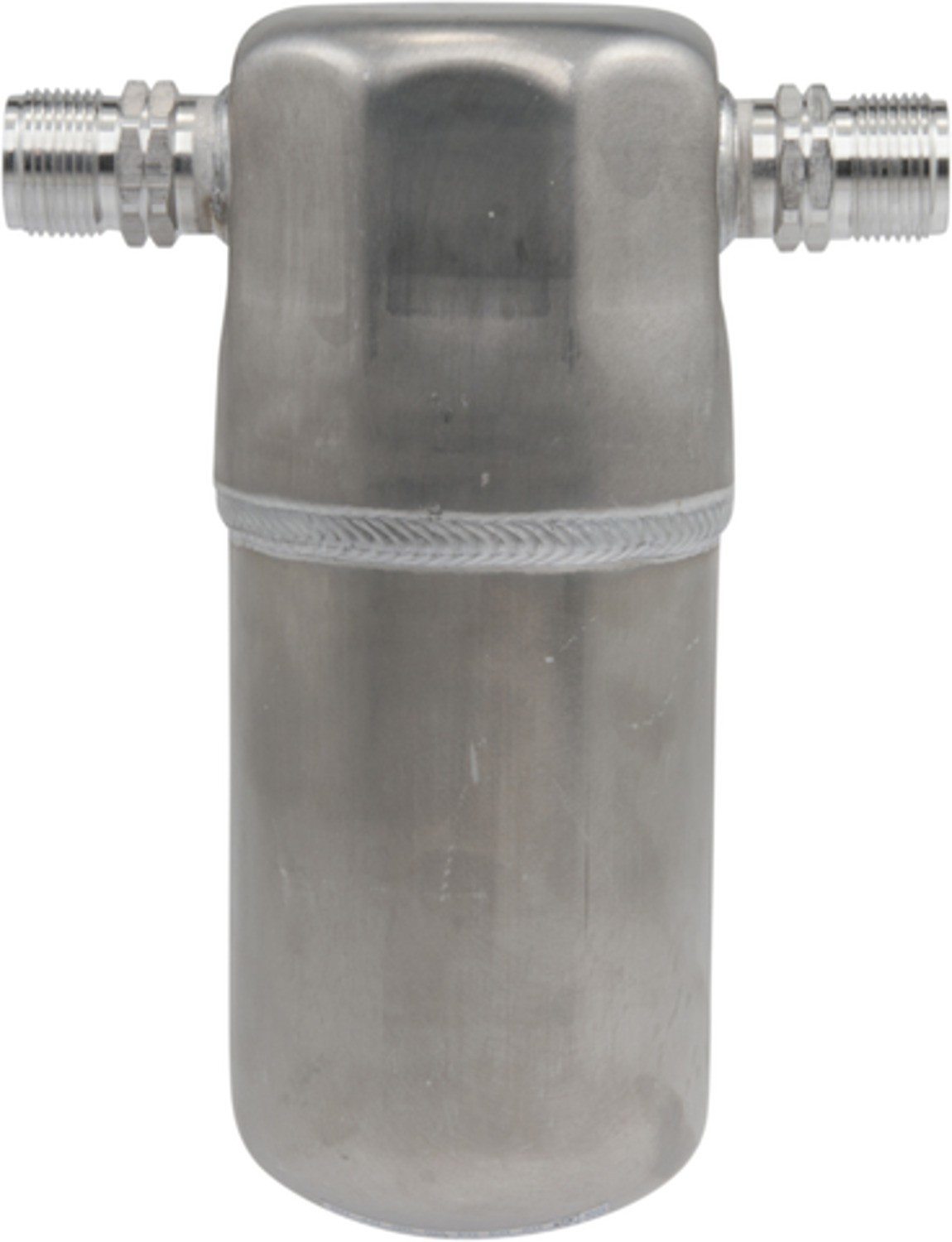 Four Seasons A/C Accumulator 33147