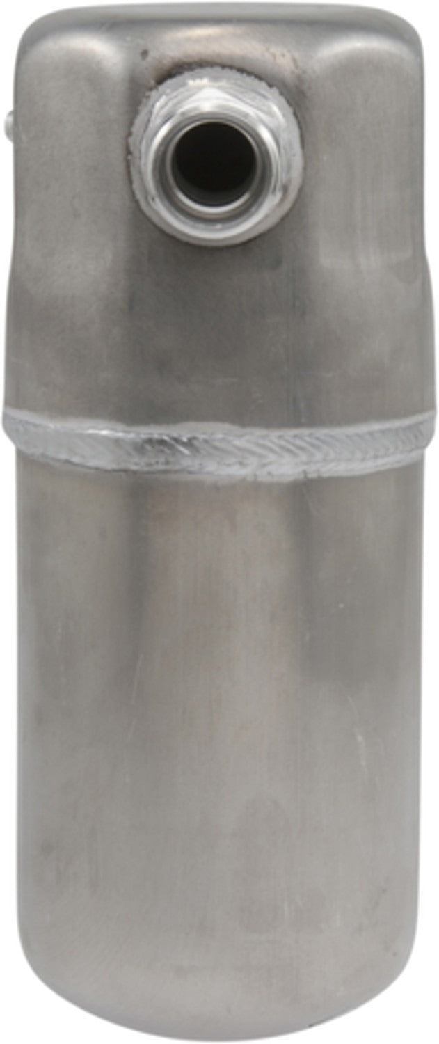 Four Seasons A/C Accumulator 33147