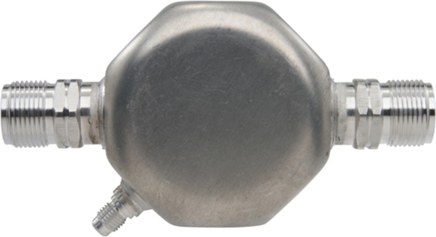 Four Seasons A/C Accumulator 33147