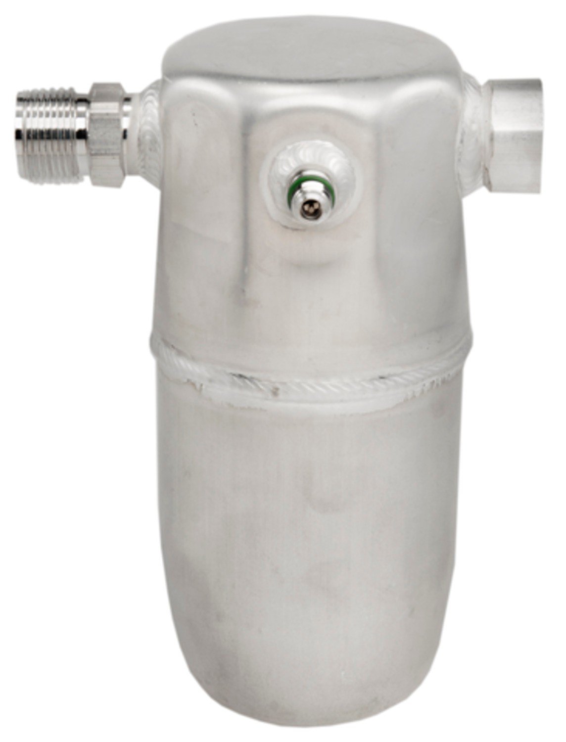 Four Seasons Accumulator 33150
