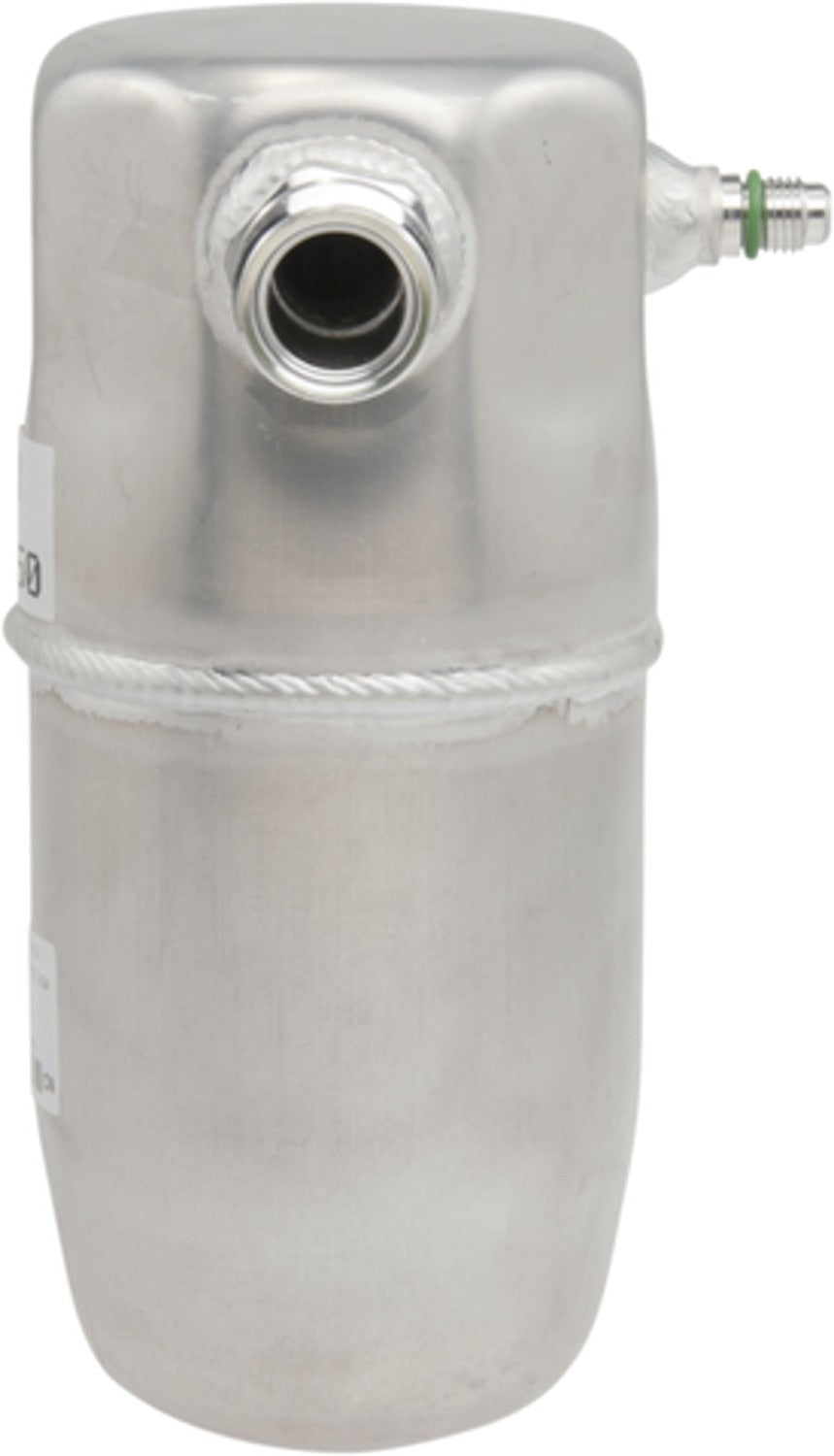 Four Seasons Accumulator 33150