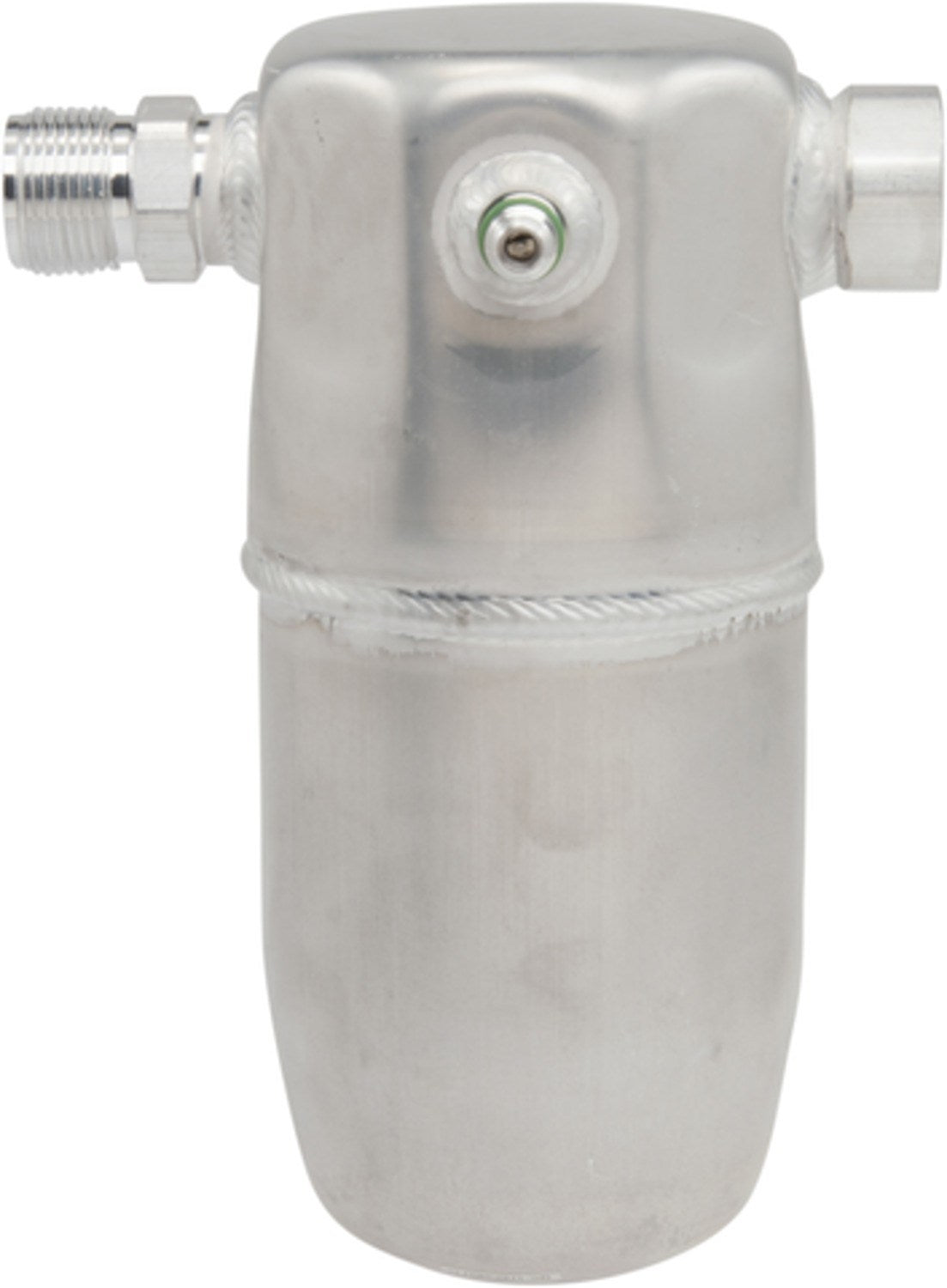 Four Seasons Accumulator 33150