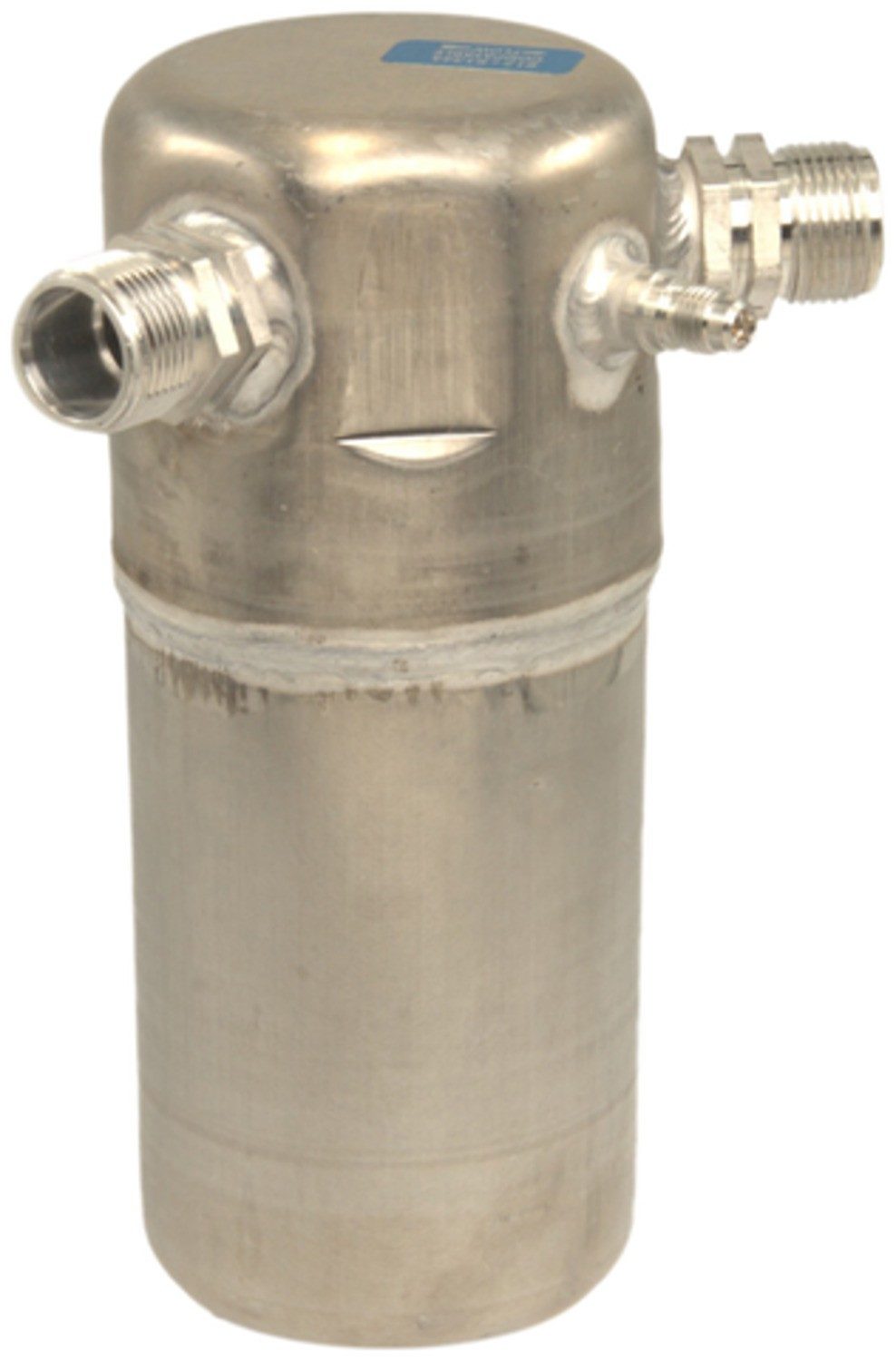 Four Seasons A/C Accumulator 33151