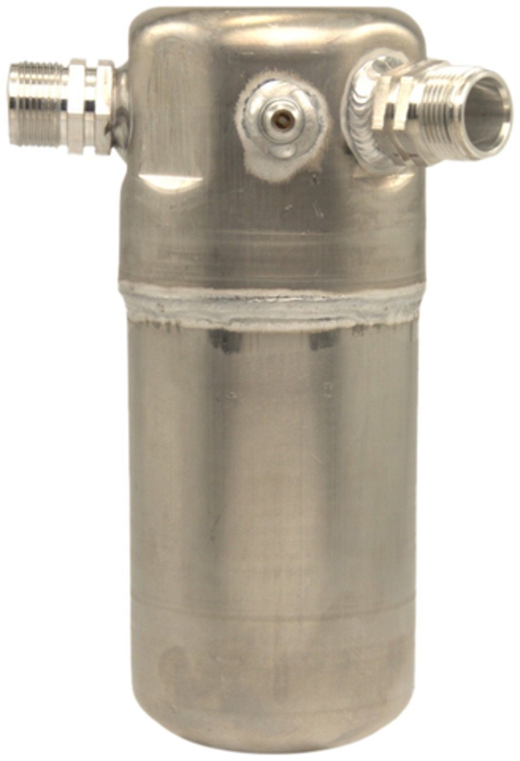 Four Seasons A/C Accumulator 33151