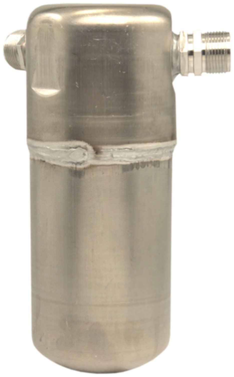 Four Seasons A/C Accumulator 33151