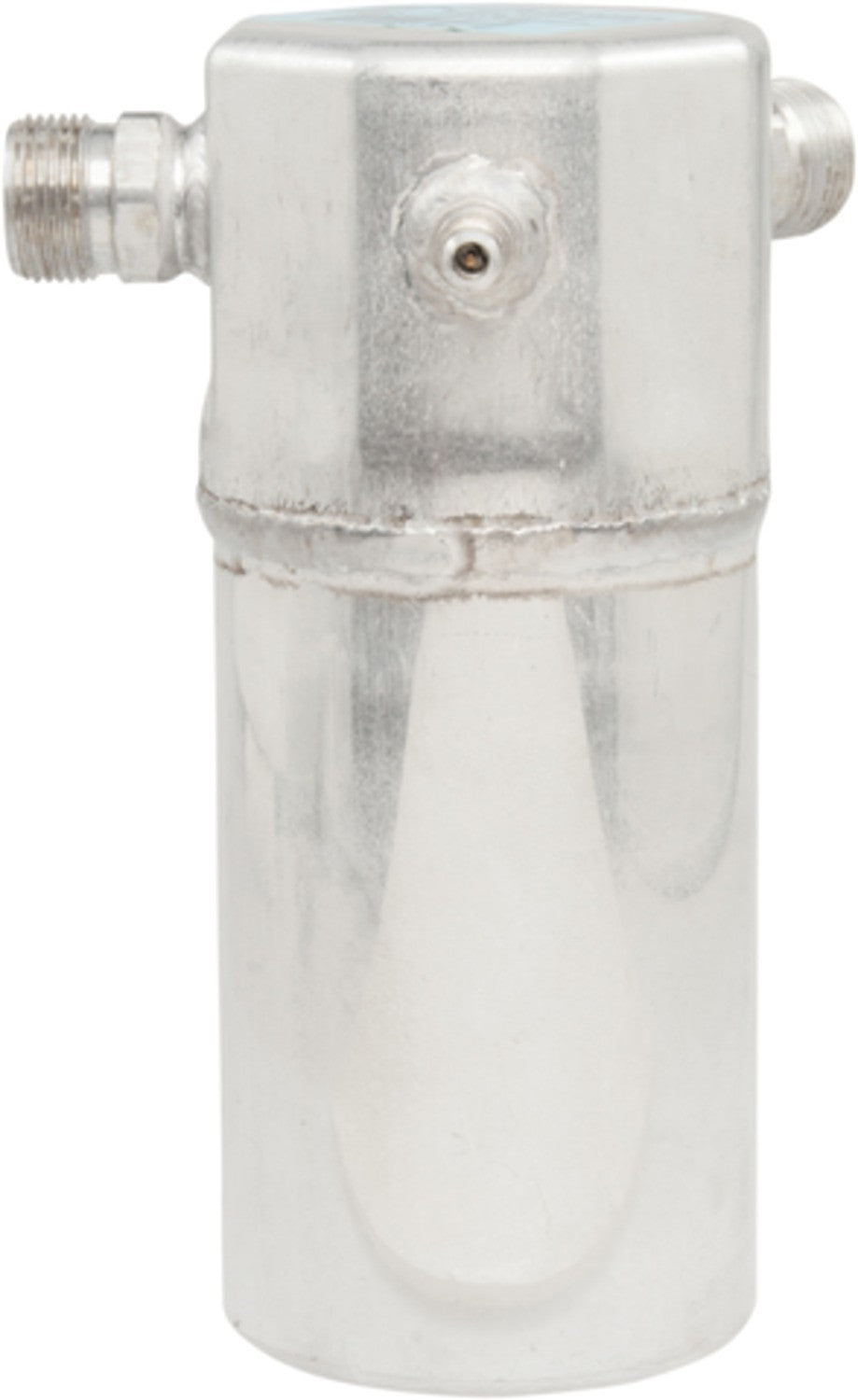 Four Seasons A/C Accumulator 33153