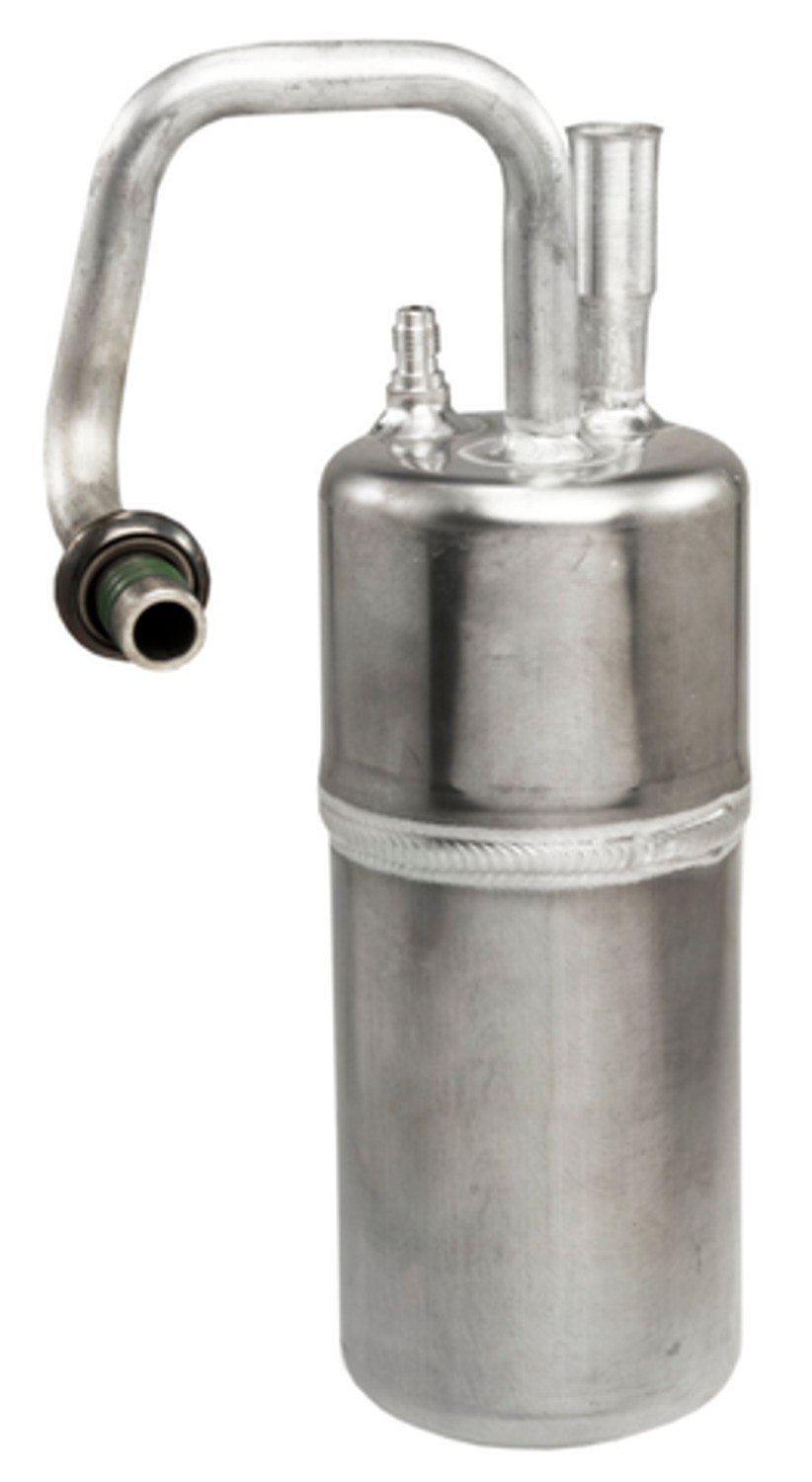 Four Seasons A/C Accumulator 33155