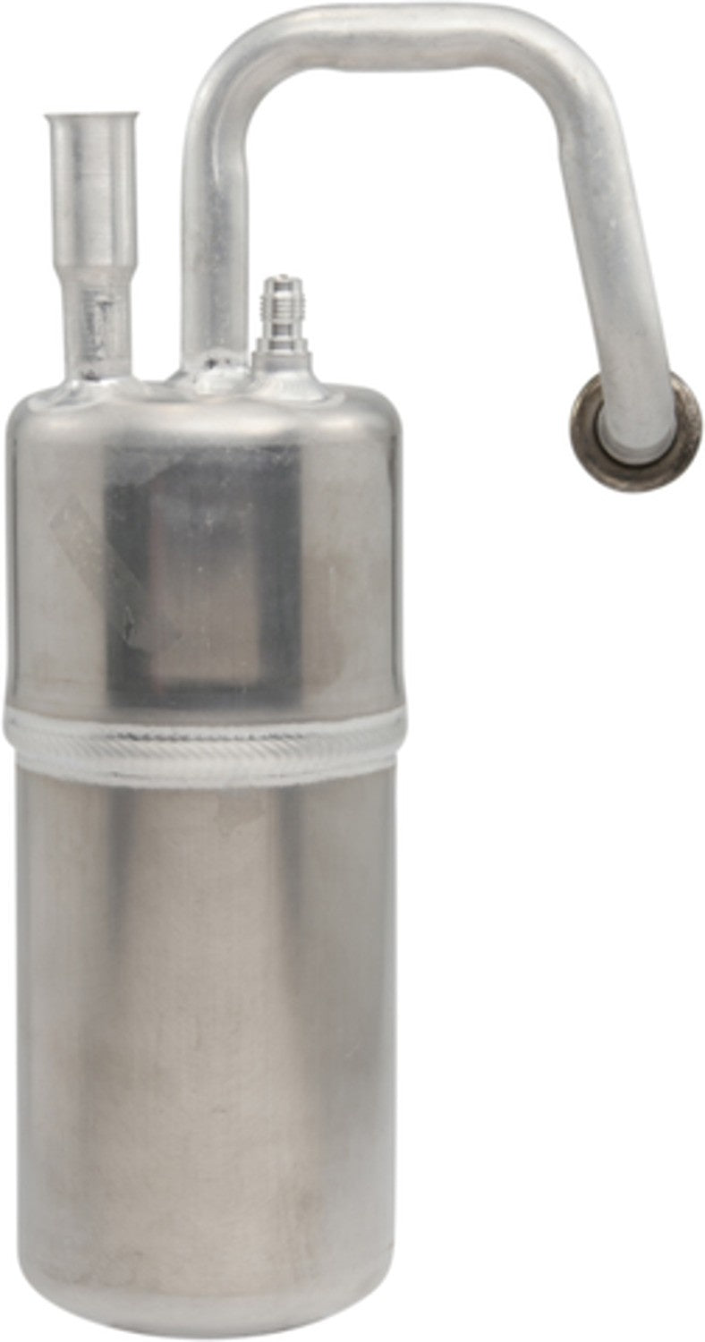 Four Seasons A/C Accumulator 33155