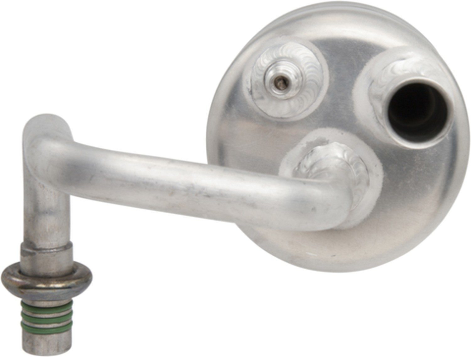 Four Seasons A/C Accumulator 33155