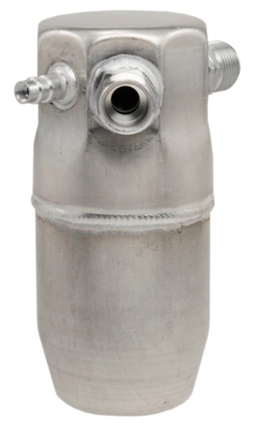 Four Seasons A/C Accumulator 33156