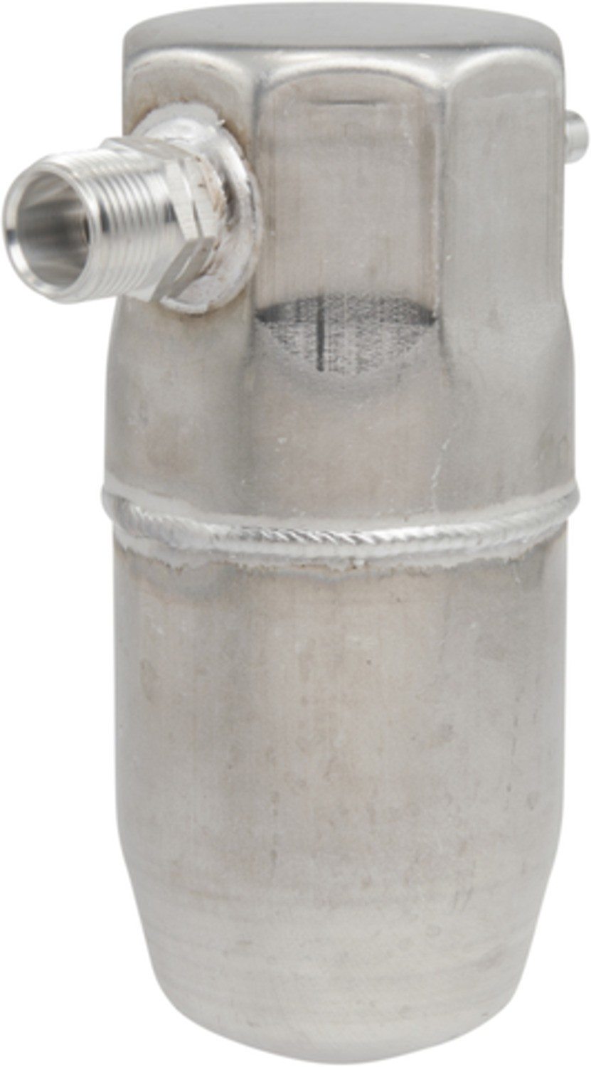 Four Seasons A/C Accumulator 33156