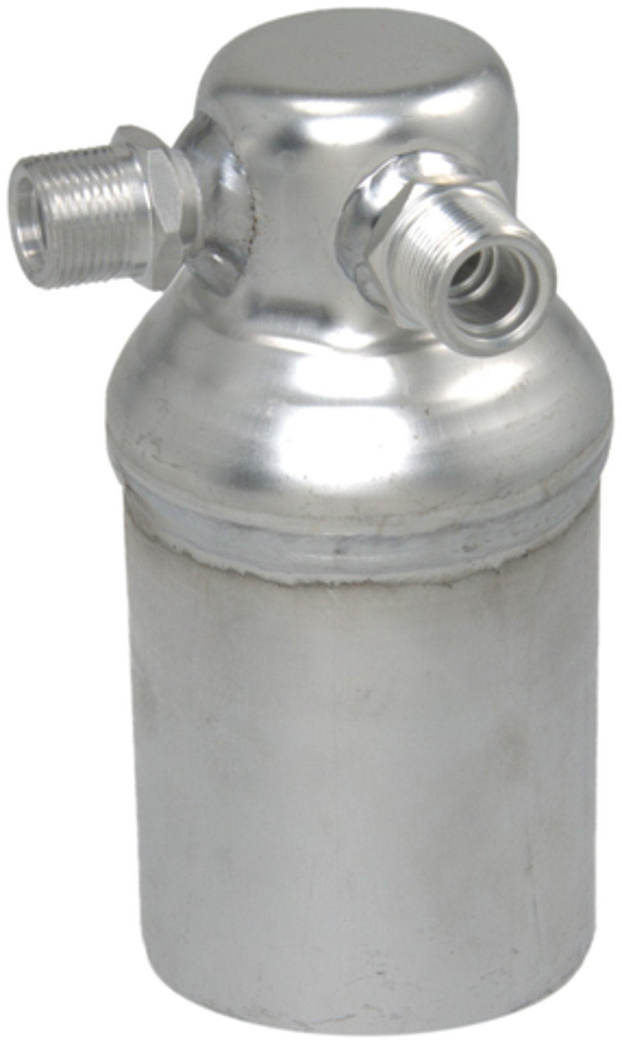 Four Seasons A/C Receiver Drier 33158