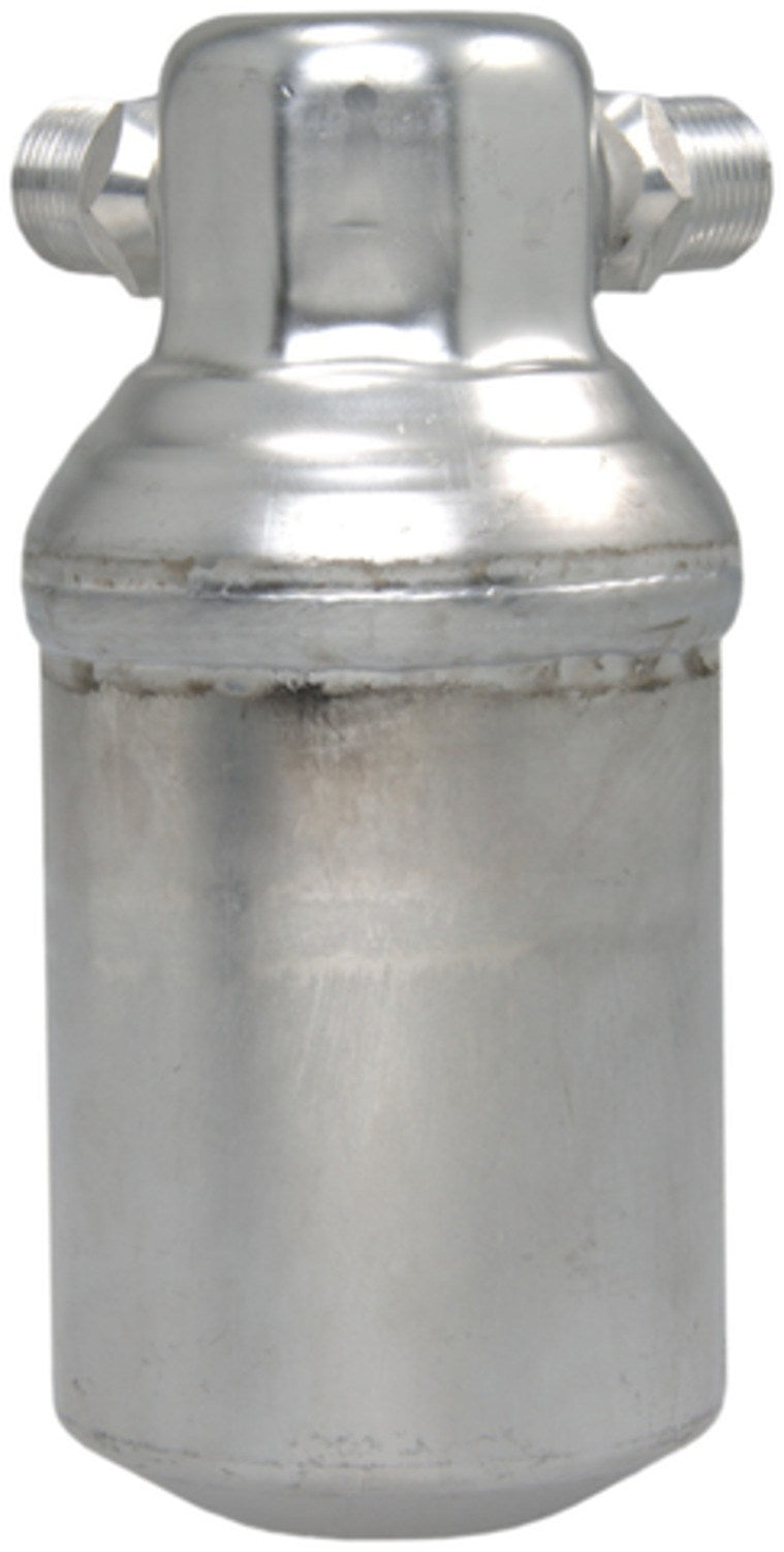 Four Seasons A/C Receiver Drier 33158