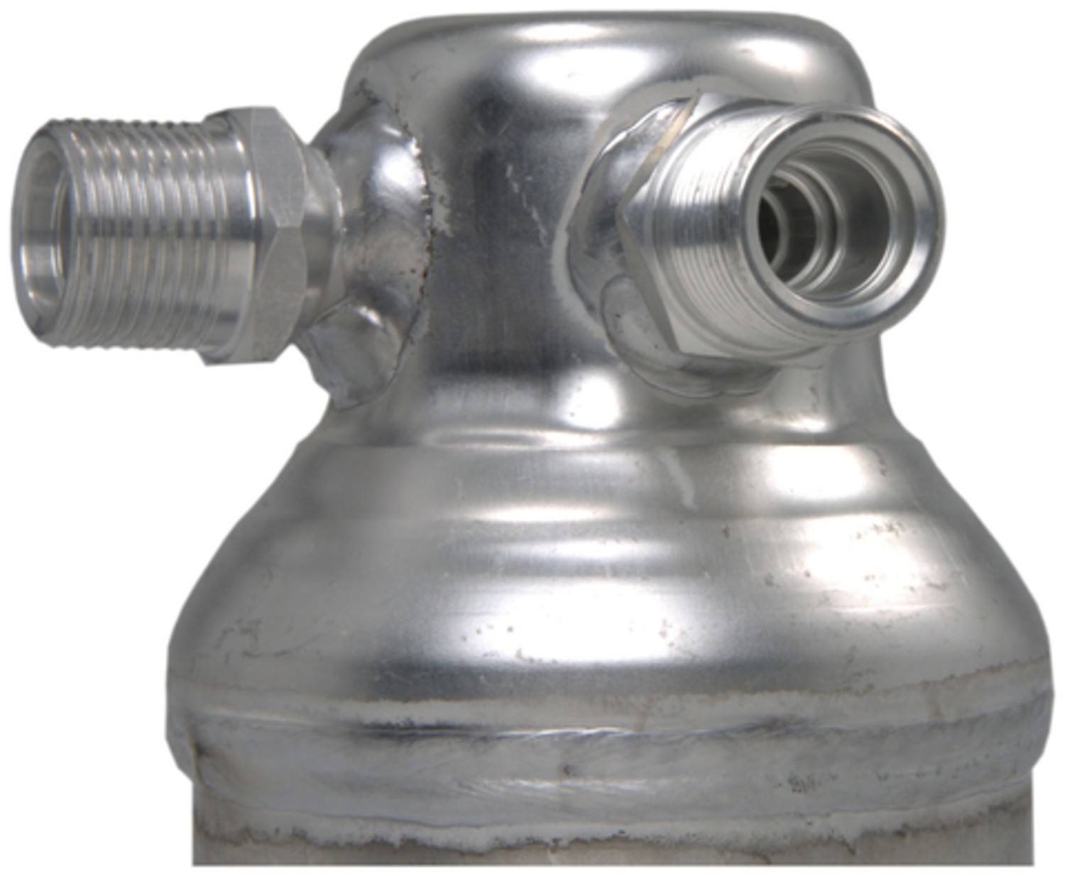 Four Seasons A/C Receiver Drier 33158