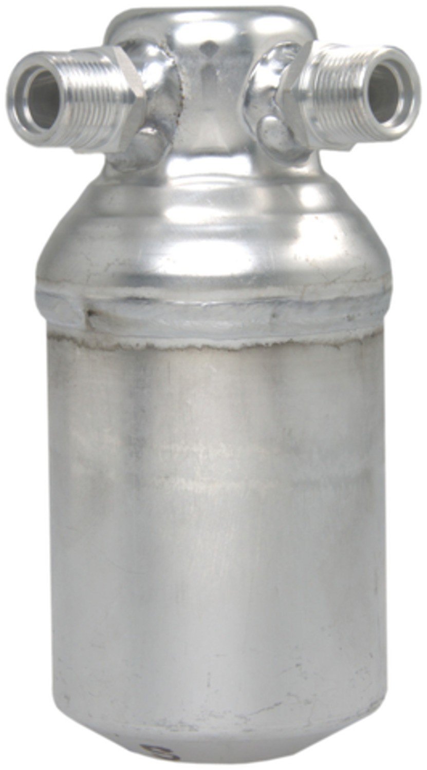Four Seasons A/C Receiver Drier 33158