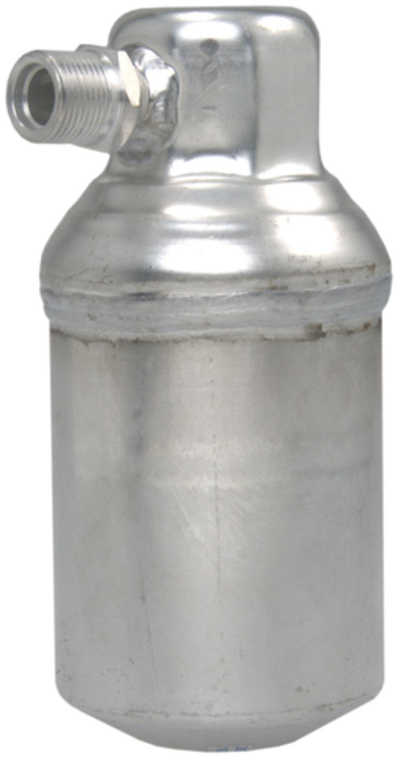 Four Seasons A/C Receiver Drier 33158