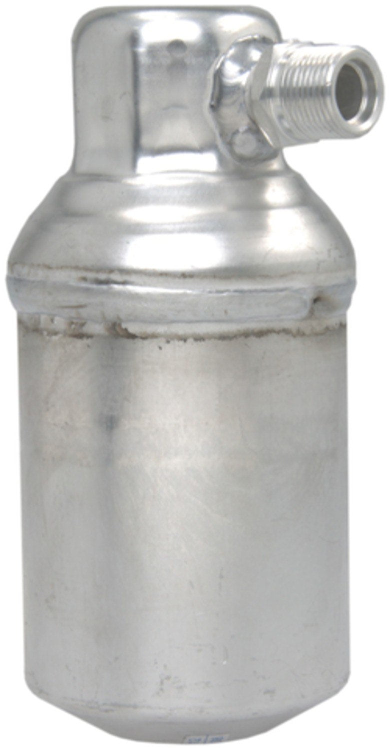Four Seasons A/C Receiver Drier 33158