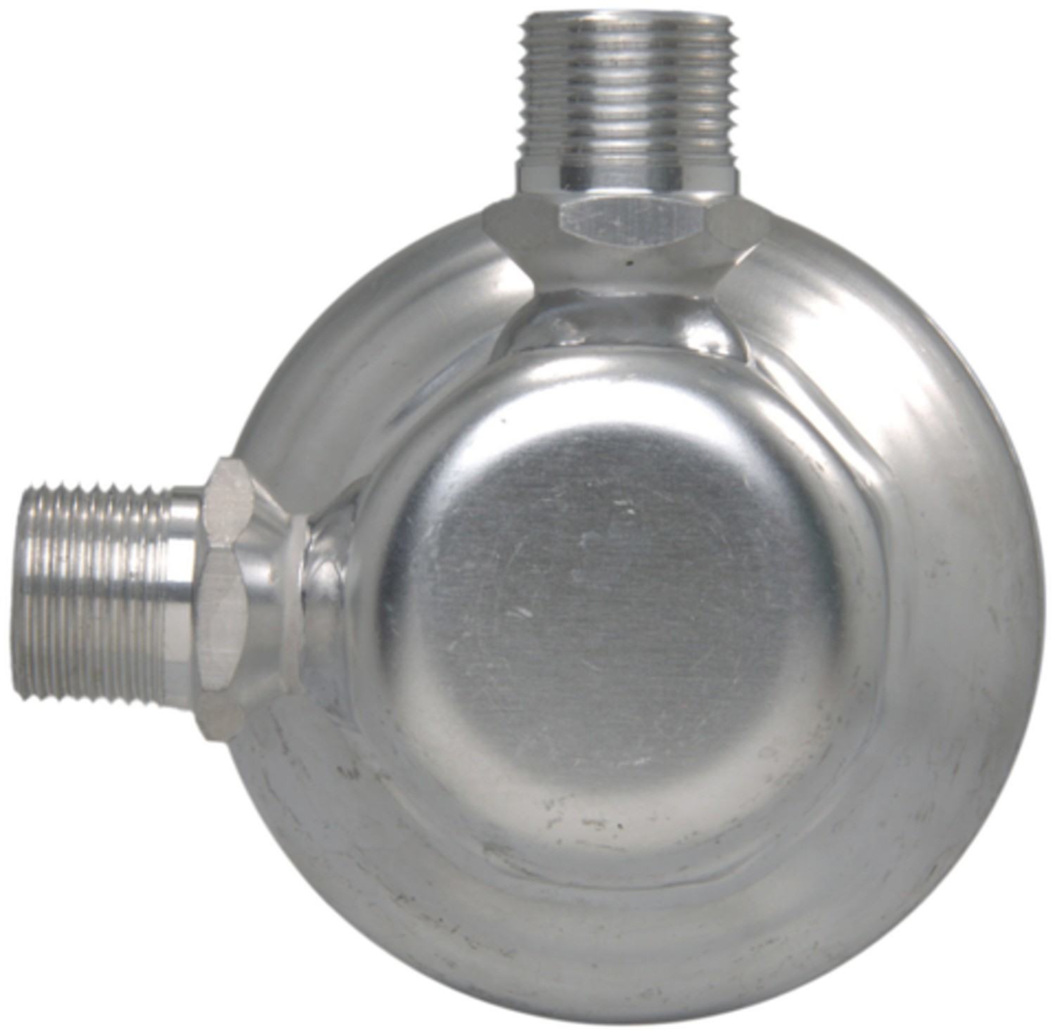 Four Seasons A/C Receiver Drier 33158