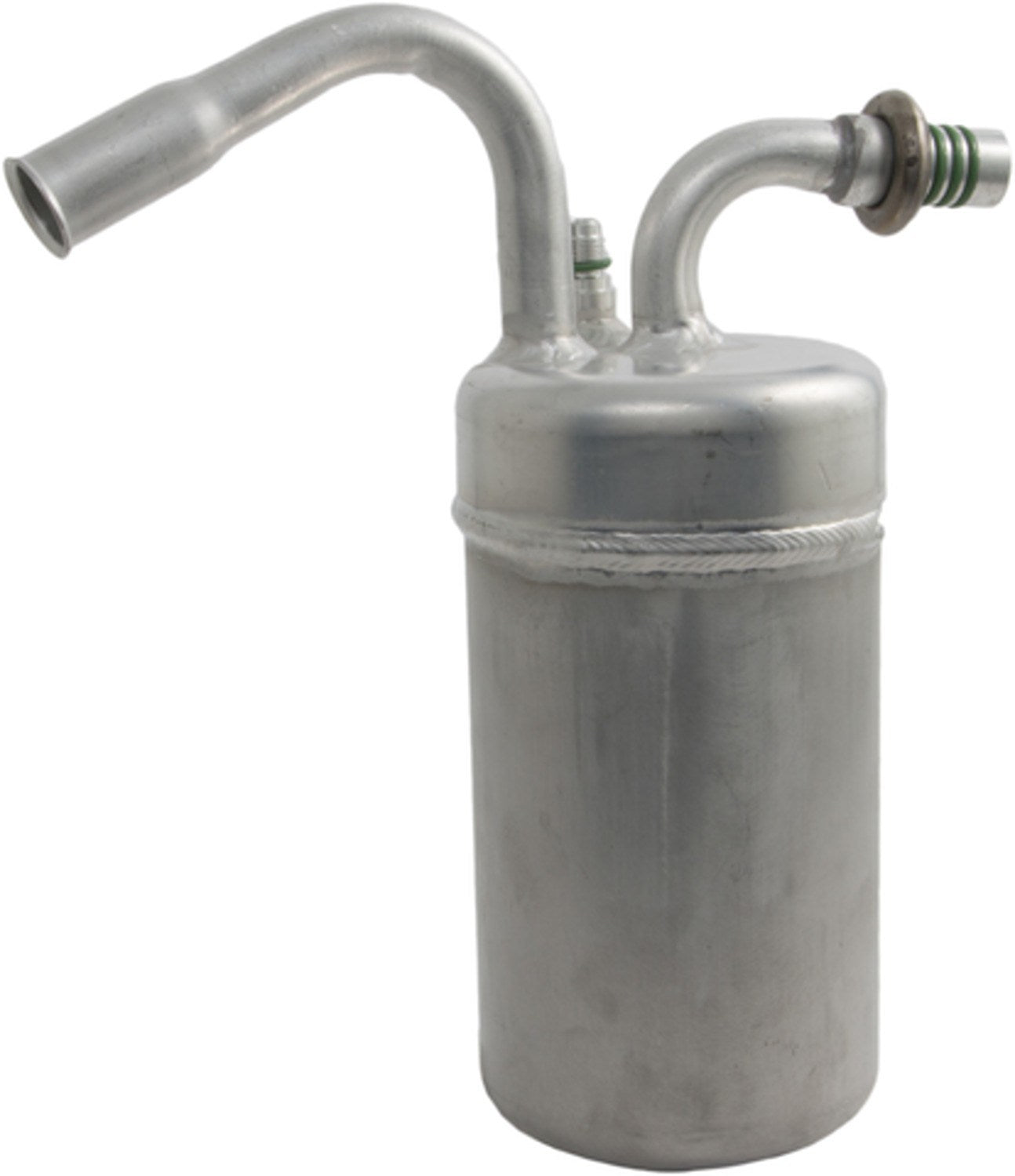 Four Seasons A/C Accumulator 33160