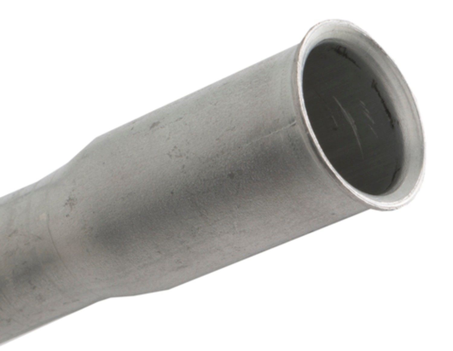 Four Seasons A/C Accumulator 33160