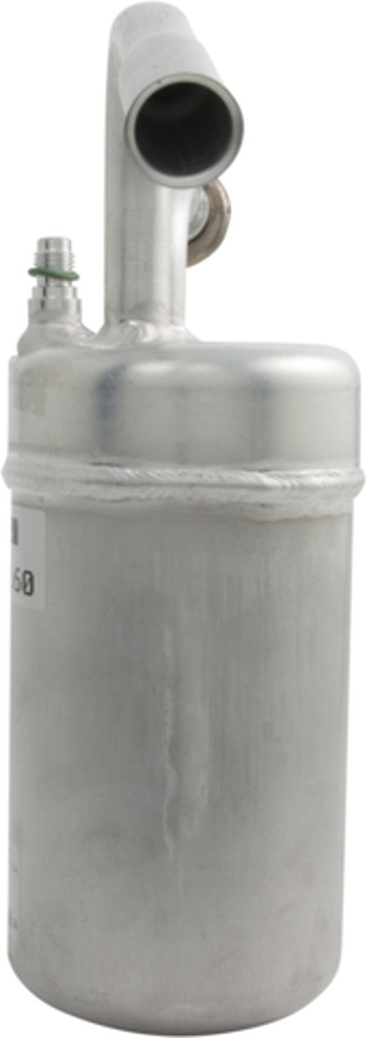 Four Seasons A/C Accumulator 33160