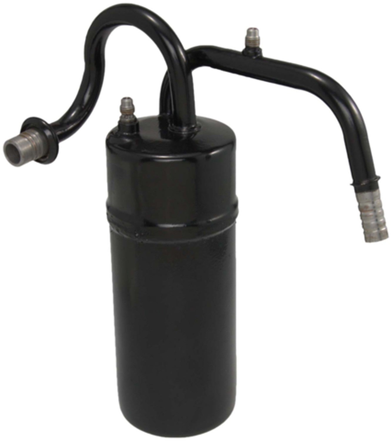 Four Seasons A/C Accumulator 33162