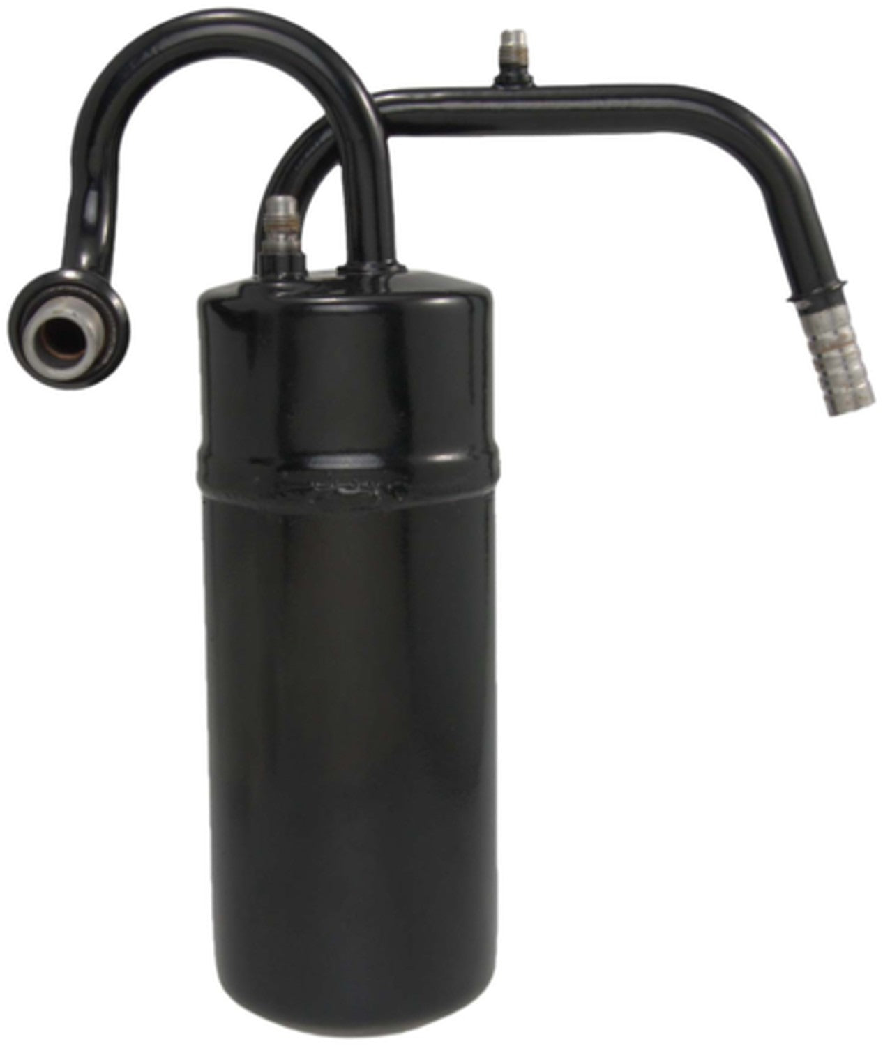 Four Seasons A/C Accumulator 33162