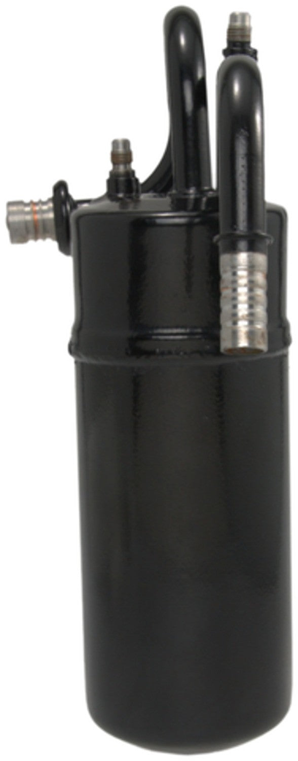 Four Seasons A/C Accumulator 33162