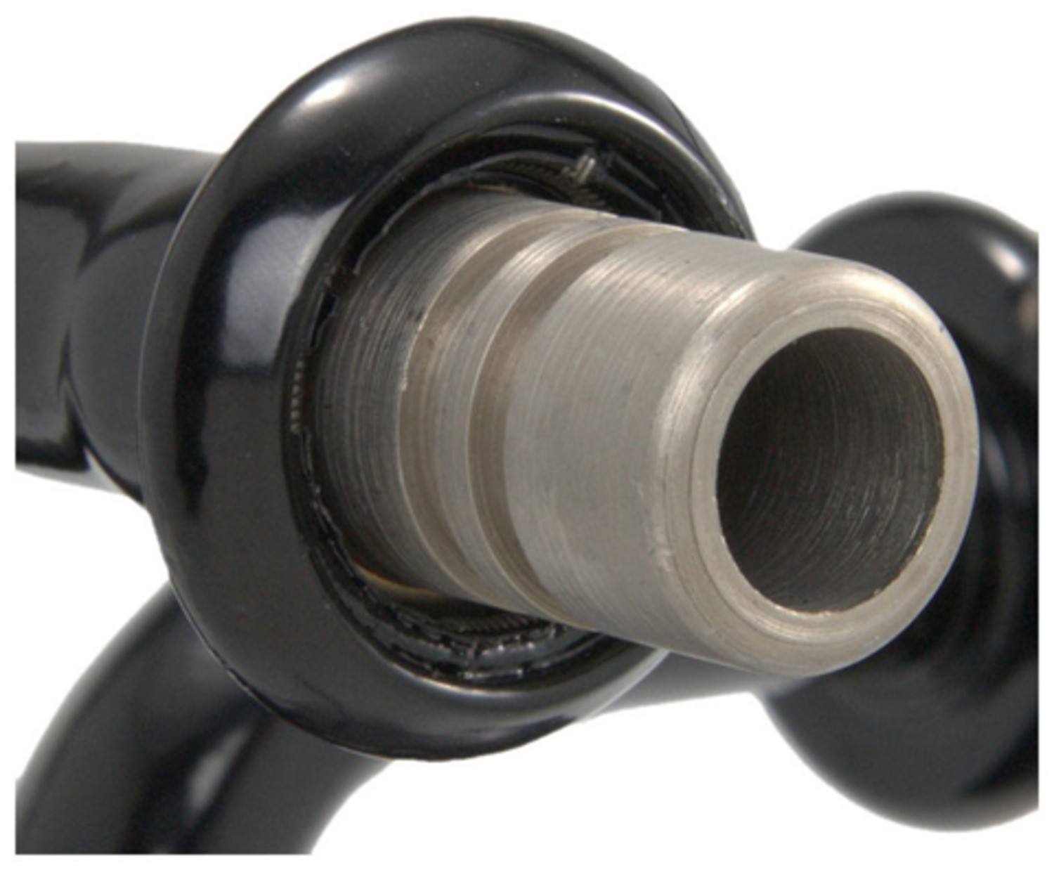 Four Seasons A/C Accumulator 33164