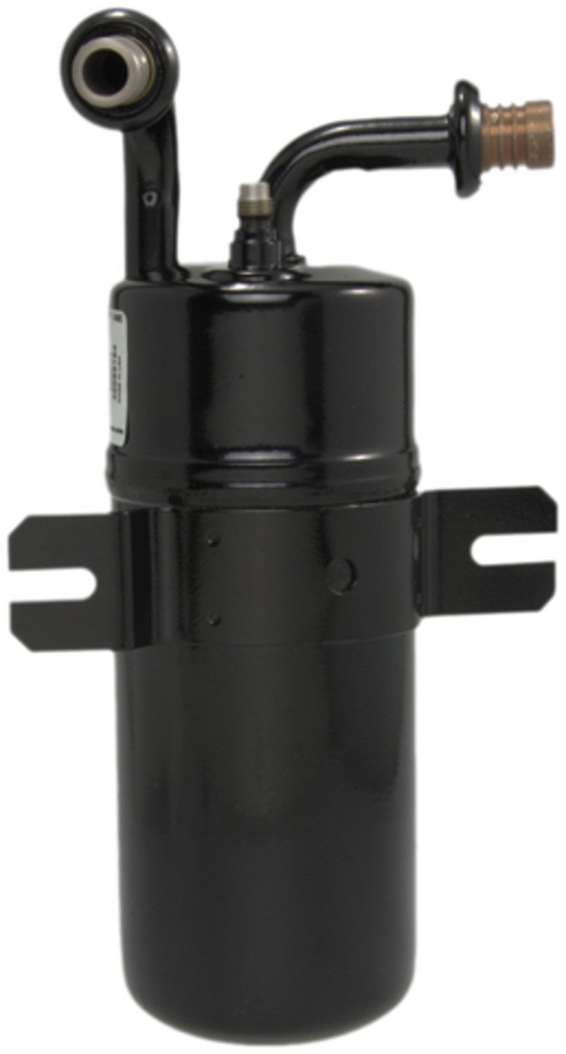 Four Seasons A/C Accumulator 33164