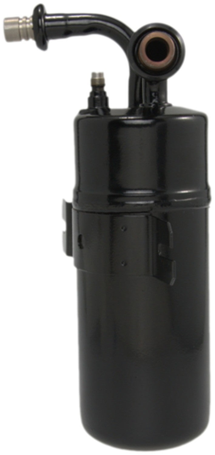 Four Seasons A/C Accumulator 33164