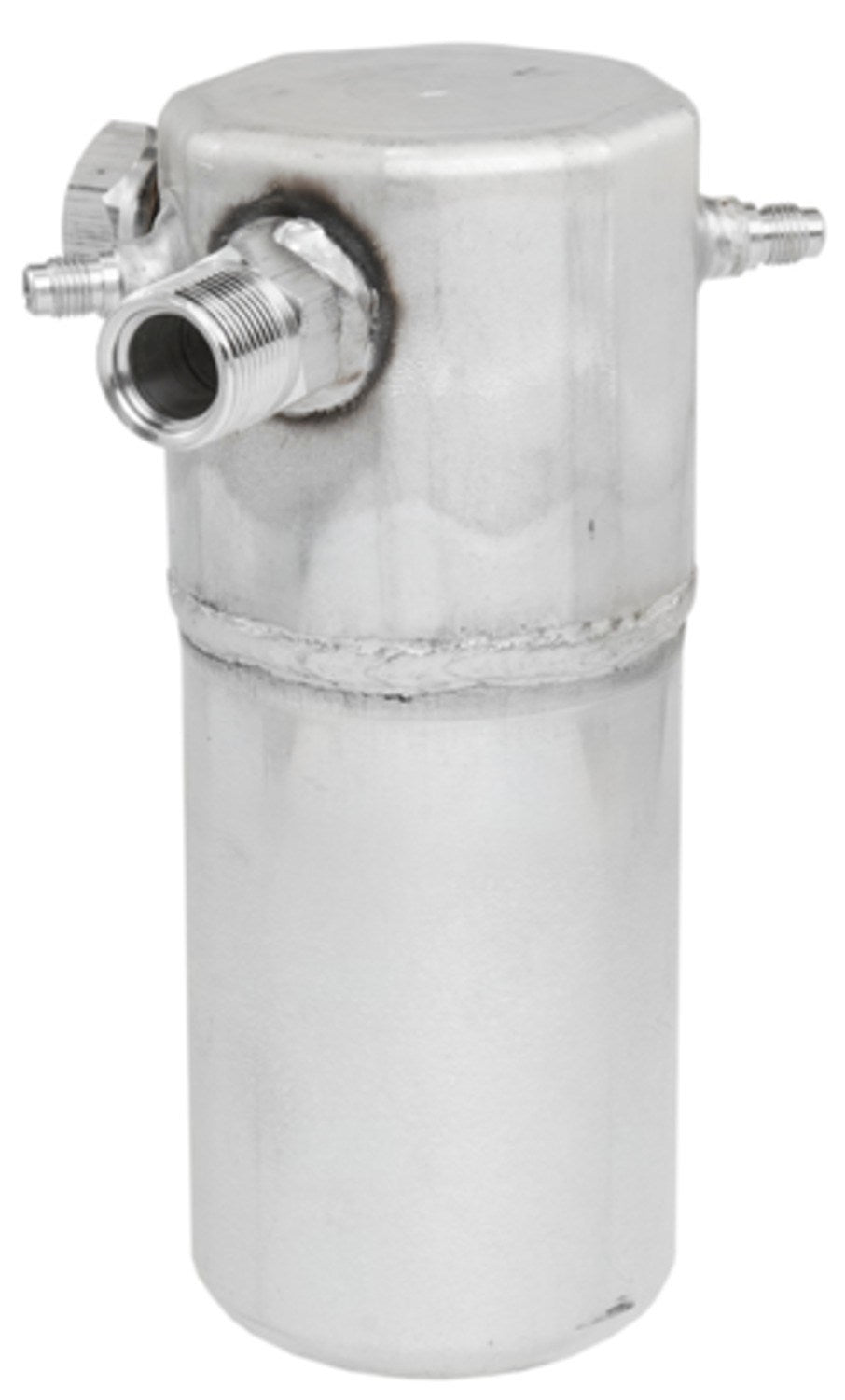 Four Seasons A/C Accumulator 33166