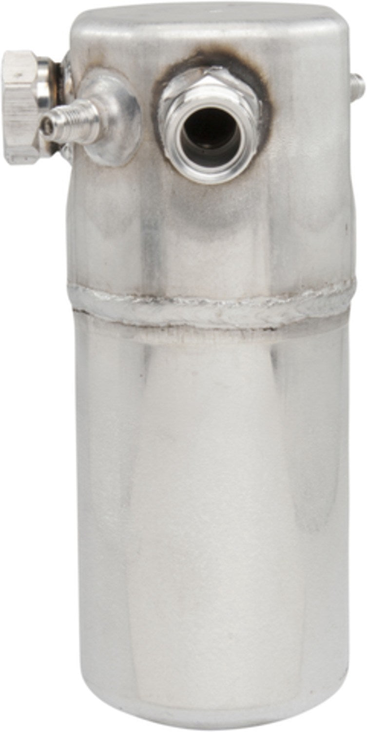 Four Seasons A/C Accumulator 33166