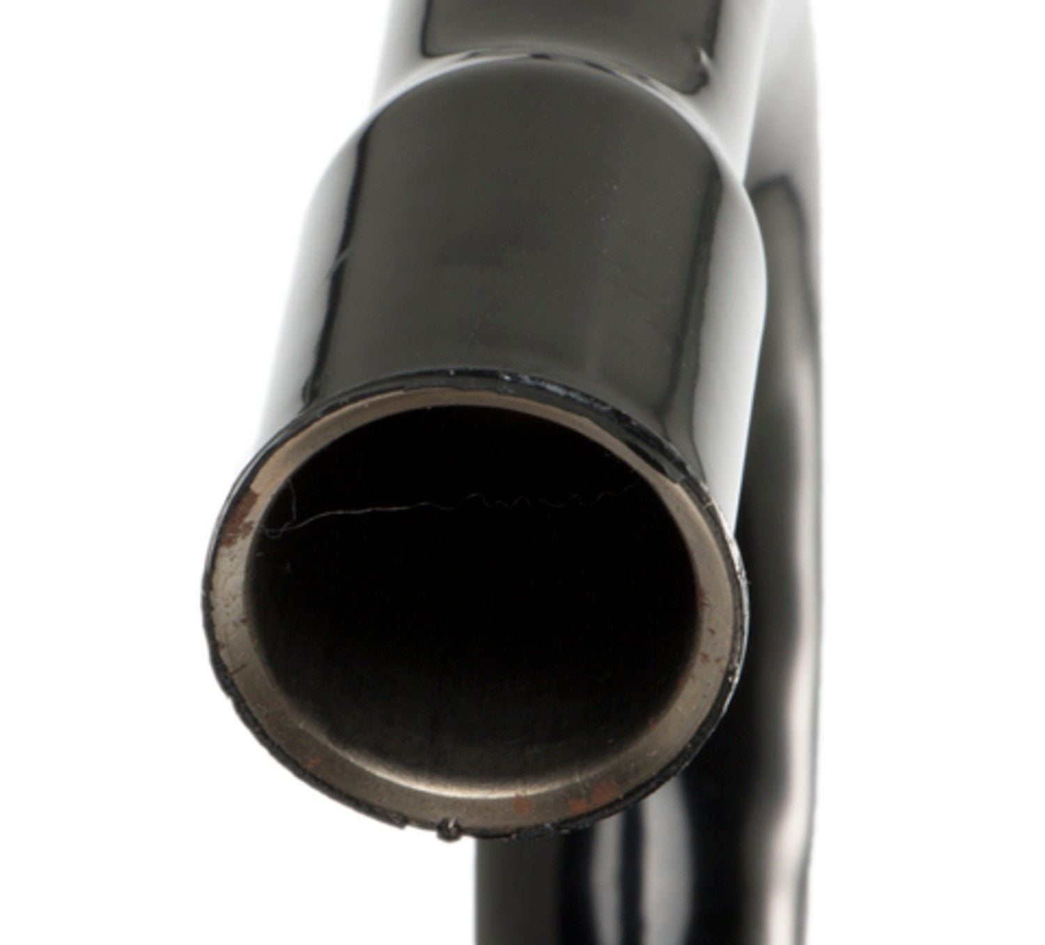 Four Seasons A/C Accumulator 33168