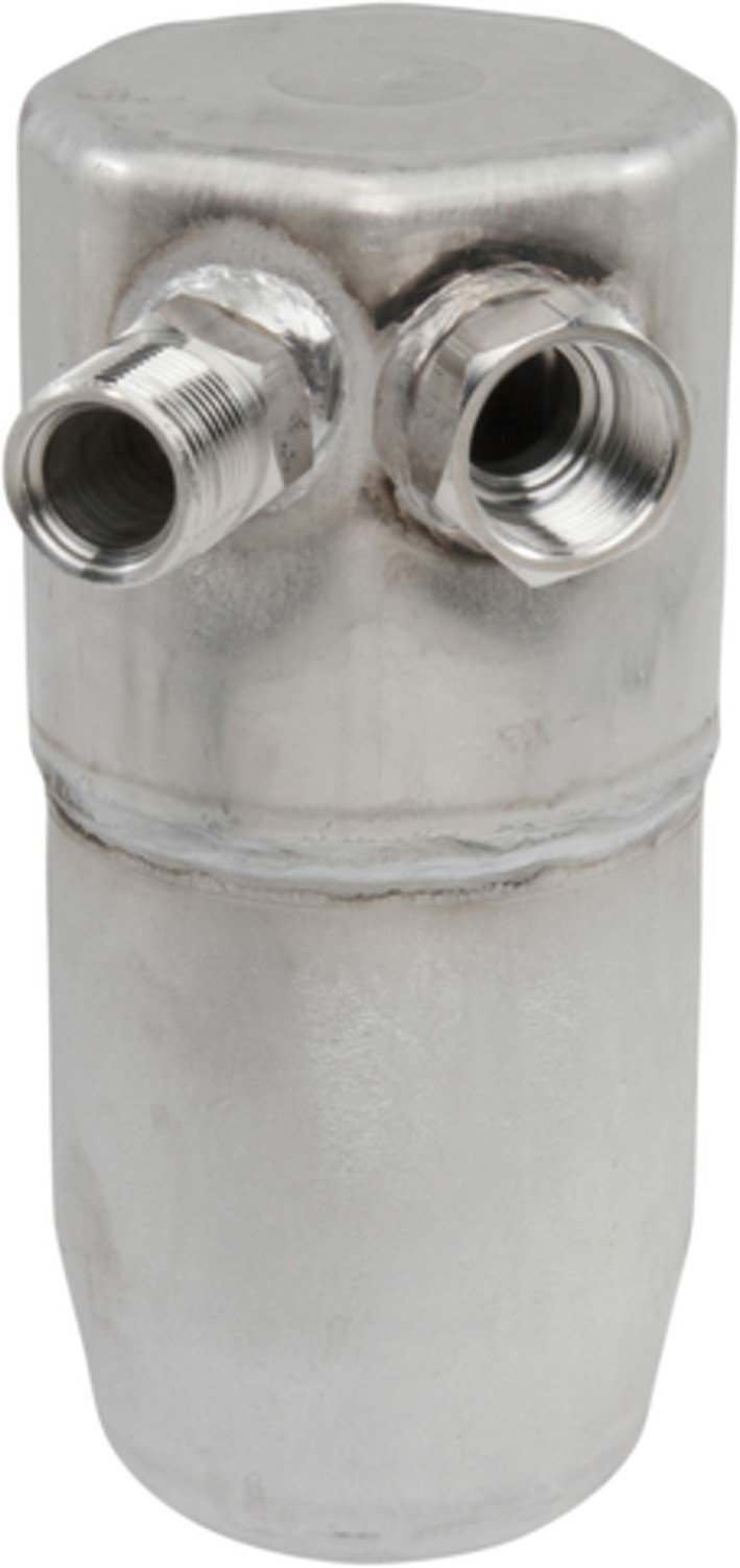 Four Seasons A/C Accumulator 33169