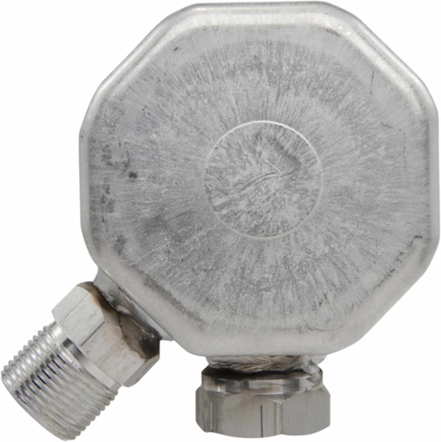 Four Seasons A/C Accumulator 33169