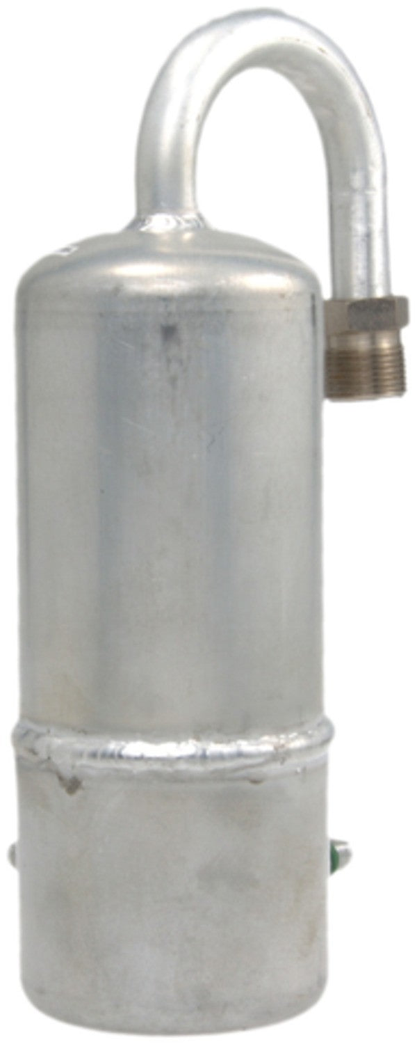 Four Seasons A/C Accumulator 33170