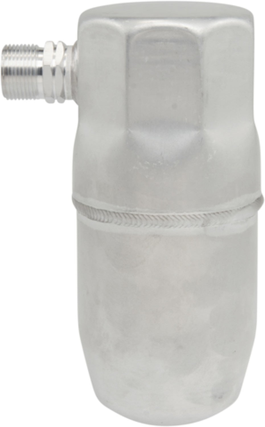 Four Seasons A/C Accumulator 33171