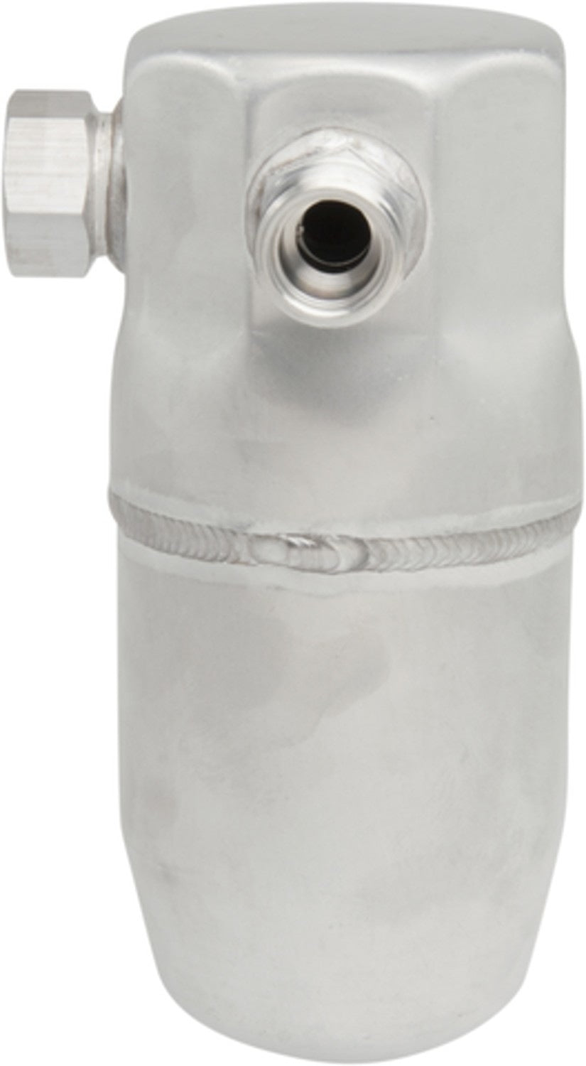 Four Seasons A/C Accumulator 33171