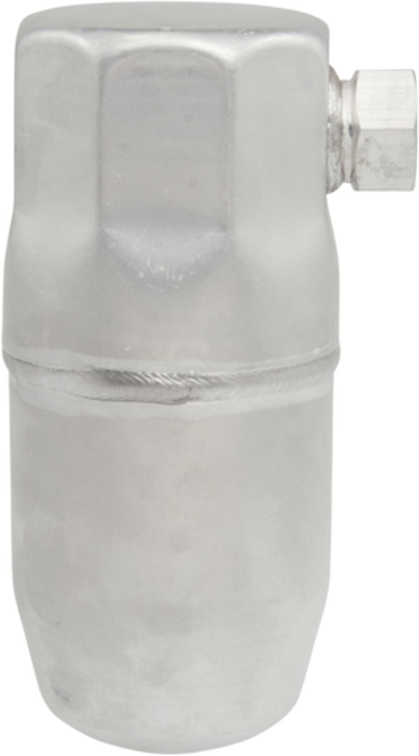 Four Seasons A/C Accumulator 33171