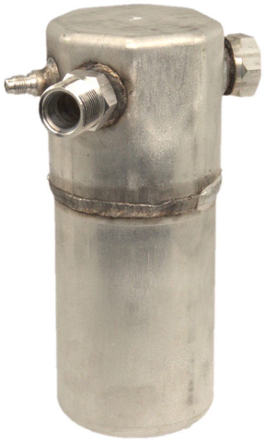 Four Seasons Accumulator 33172