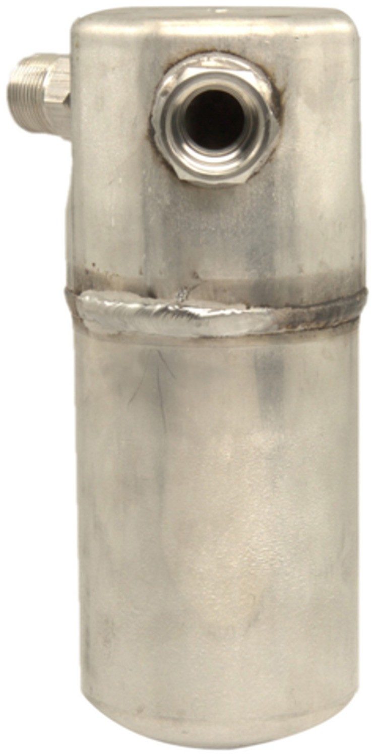 Four Seasons Accumulator 33172