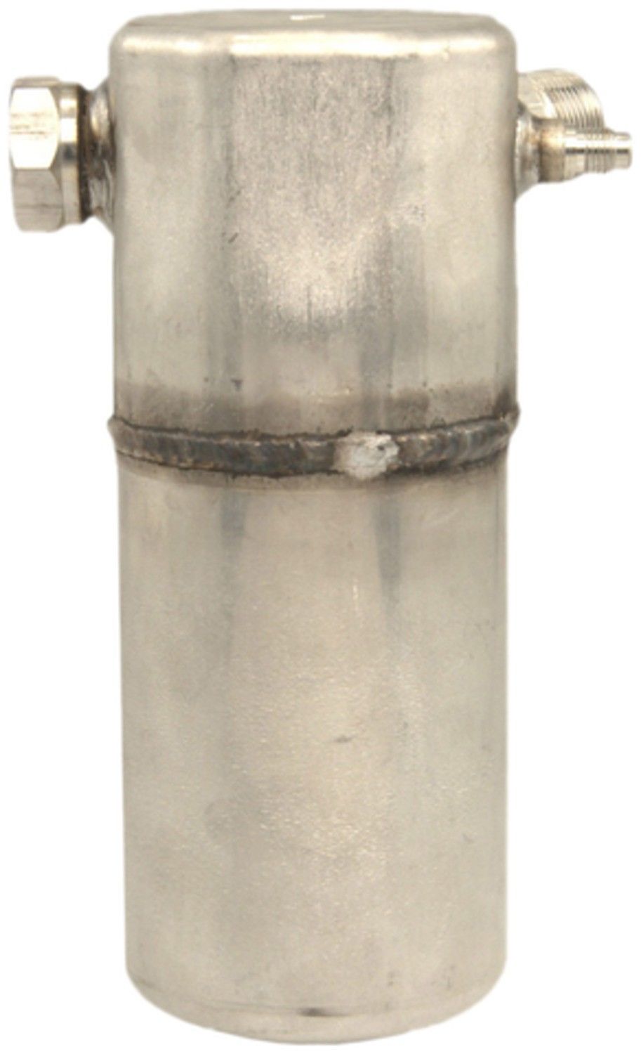 Four Seasons Accumulator 33172