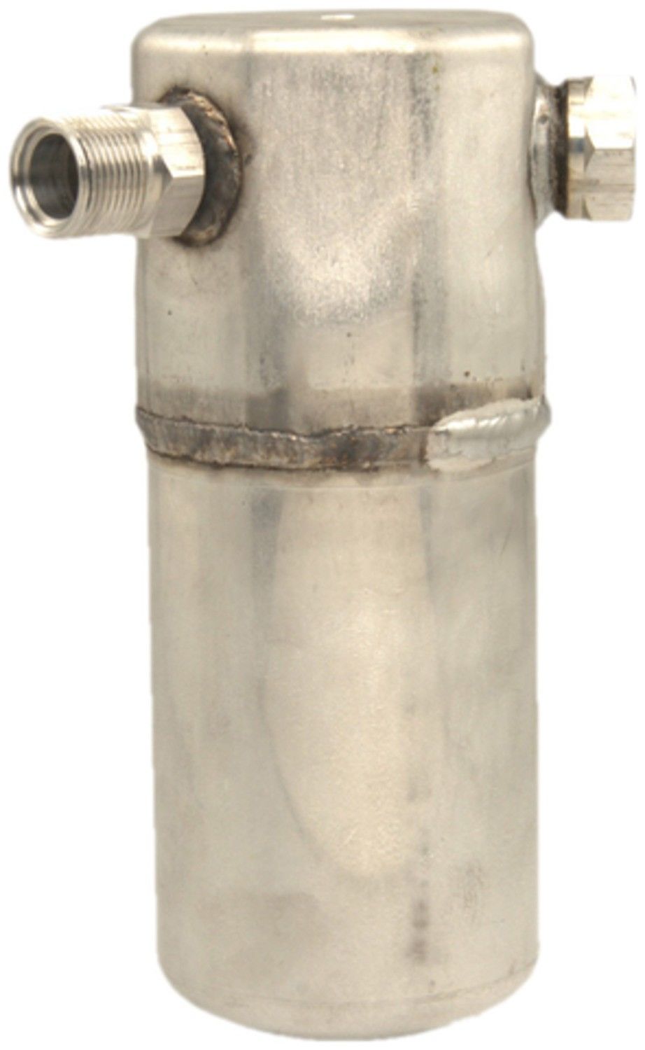 Four Seasons Accumulator 33172