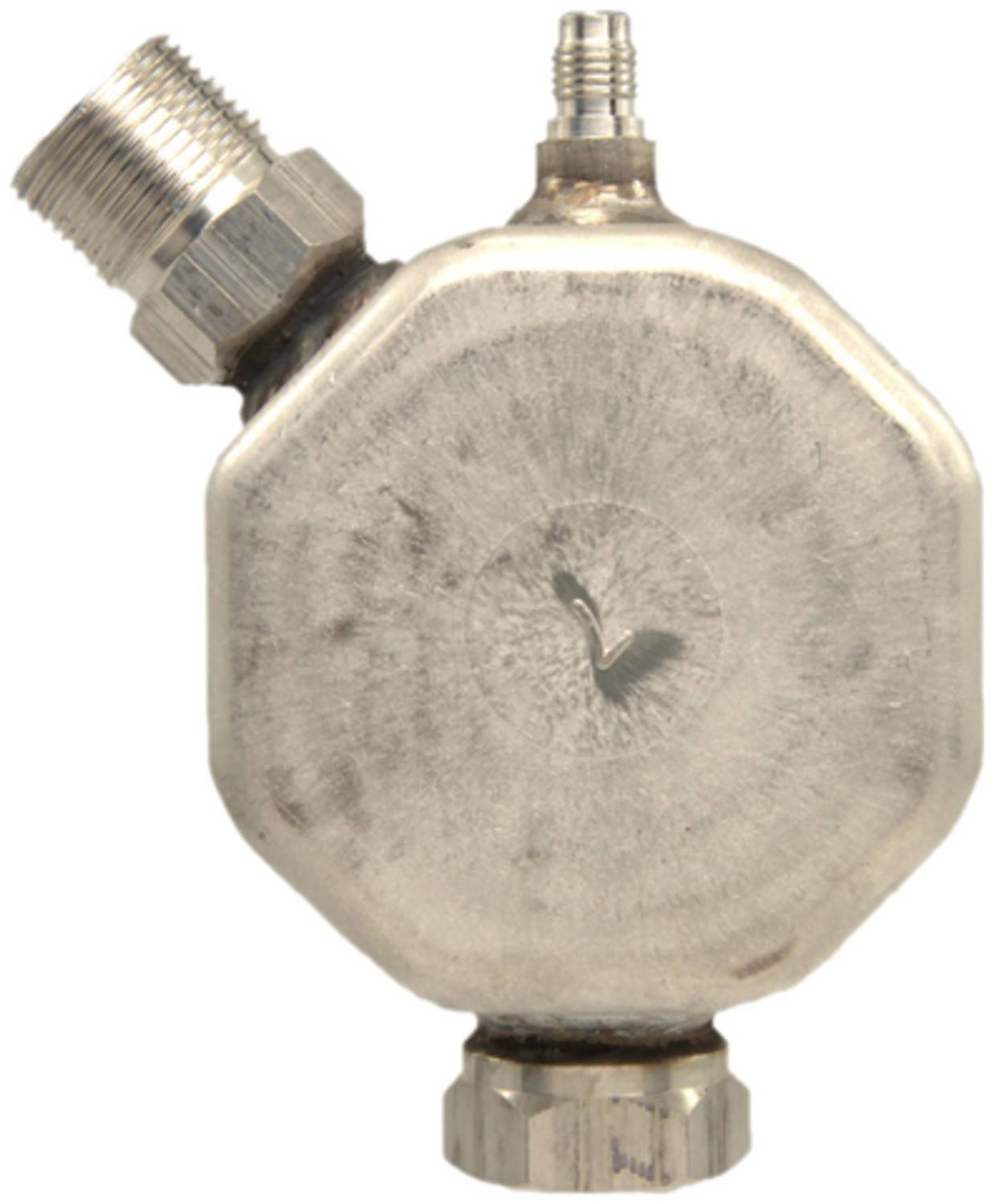 Four Seasons Accumulator 33172