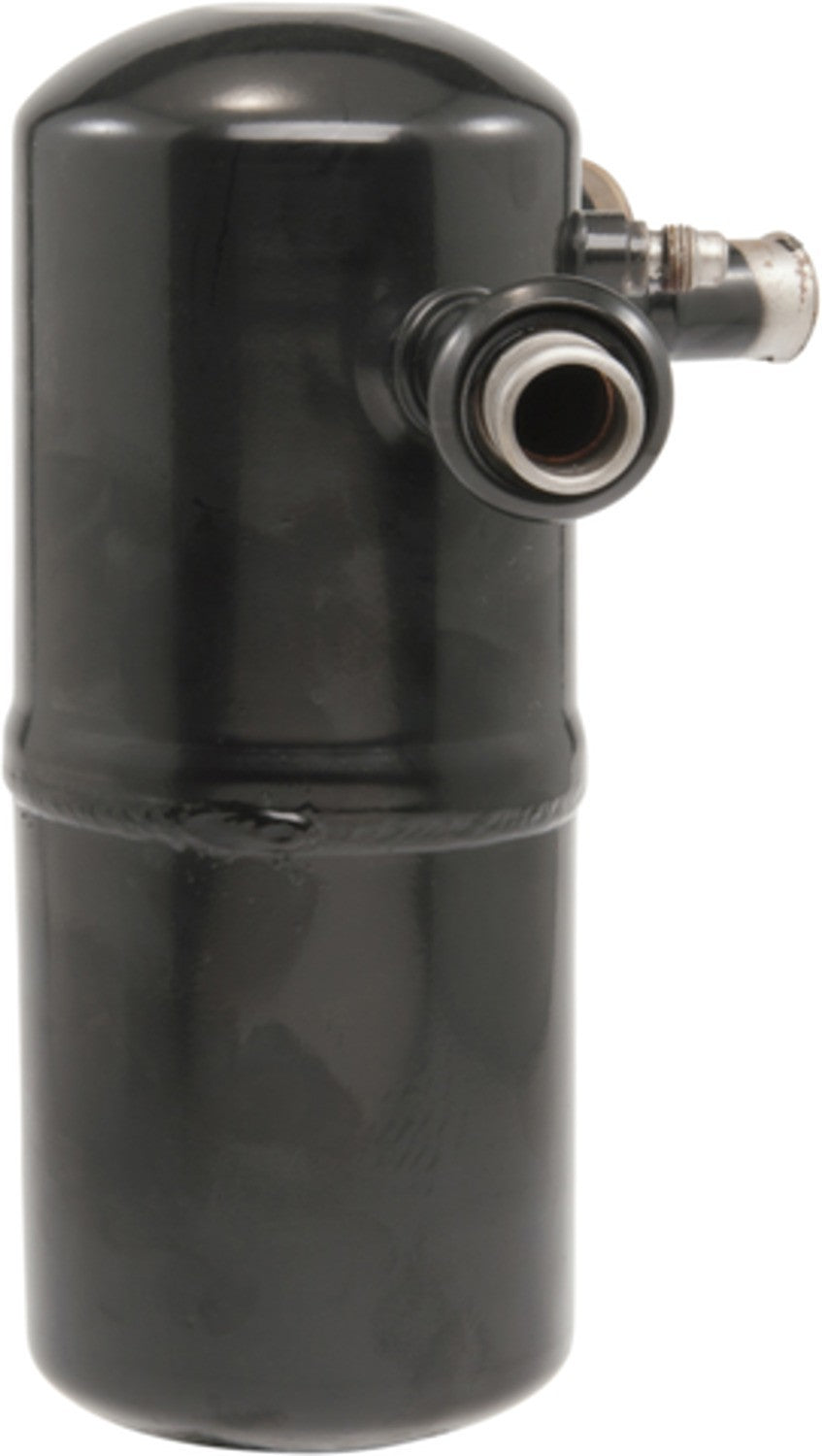 Four Seasons A/C Accumulator 33174