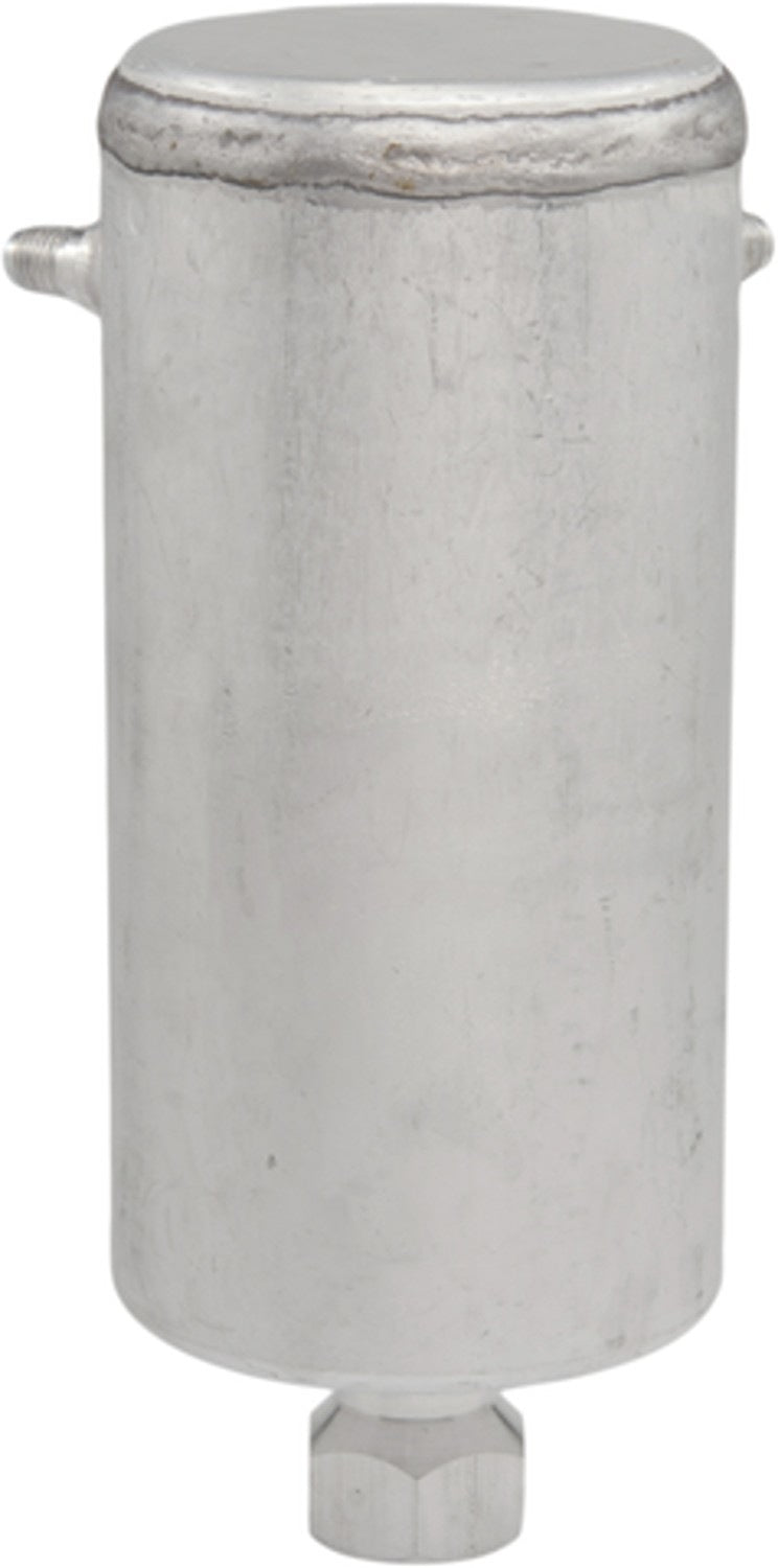 Four Seasons A/C Accumulator 33176